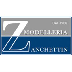 Modelleria Zanchettin Snc, Meolo orari di apertura