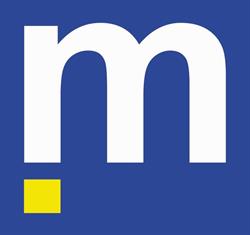 Modena Impianti srl, Campogalliano orari di apertura