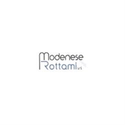 Modenese Rottami, Modena orari di apertura