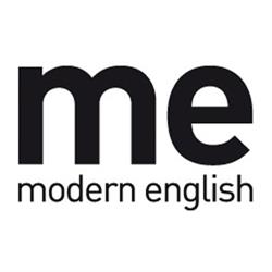 Modern English Study Centre, Bologna orari di apertura