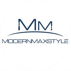 Modern Max Style Di Finocchiaro m. & C. SNC, Torino orari di apertura