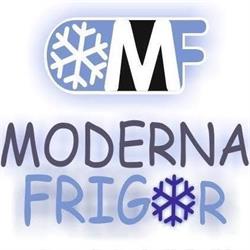 Moderna Frigor & C S.r.l., Terzigno orari di apertura