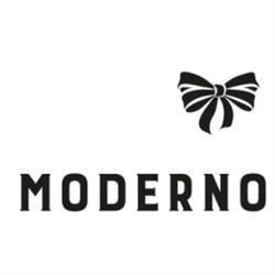 Osteria Bar Caffè Moderno, Monza orari di apertura