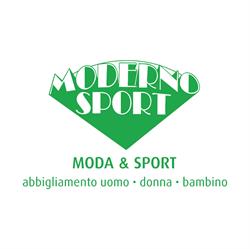 Moderno Sport, Cunardo orari di apertura