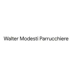 Walter Modesti Parrucchiere, Marsciano orari di apertura