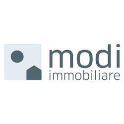 modi Immobiliare, Crema orari di apertura