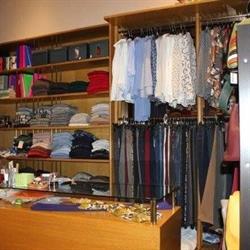 Modi' Abbigliamento, Trieste orari di apertura