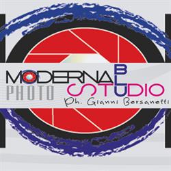 Foto - Moderna Blu Studio, Ferrara orari di apertura