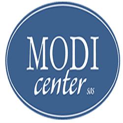 Modi Center Centro di Fisiokinesiterapia, Trecate orari di apertura