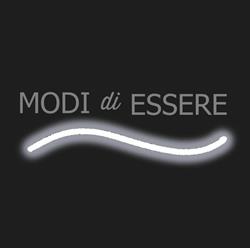 Modi Di Essere, Torregrotta orari di apertura
