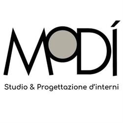 Modi', Voghera orari di apertura