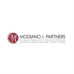 Modiano & Partners - Consulenti in Proprietà Industriale Brevetti Marchi Design, Bologna orari di apertura