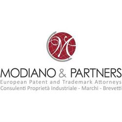 Modiano & Partners - Consulenti in Proprietà Industriale Brevetti Marchi Design, Padova orari di apertura