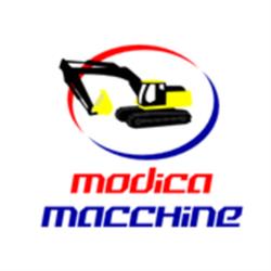 Modica Macchine, orari di apertura
