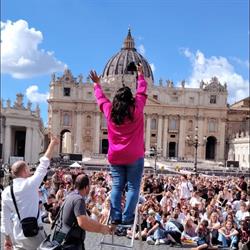 Agenzia Fotografica Modica, Roma orari di apertura