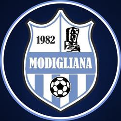 Modigliana Calcio, orari di apertura