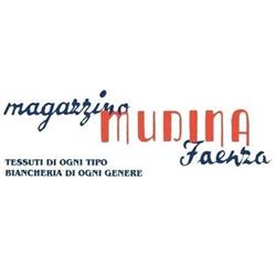 Magazzino Mudina, Faenza orari di apertura