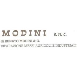 Modini, Quargnento orari di apertura