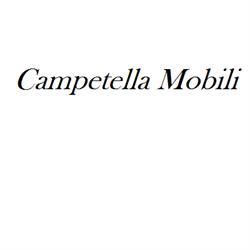 Campetella Mobili Modo Nuovo, Corridonia orari di apertura