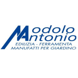 Modolo Antonio Edilizia, Fontanelle orari di apertura