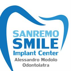 Modolo Alessandro (Dr.), Sanremo orari di apertura