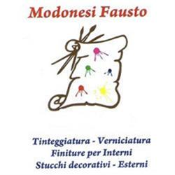 Modonesi Fausto Imbiancatura, Maranello orari di apertura