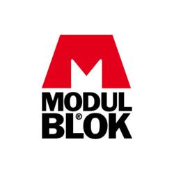 Modul Blok Centro, Campi Bisenzio orari di apertura