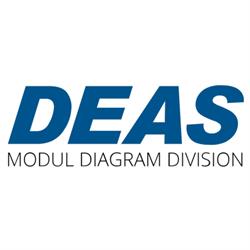 Easy Trace - Deas Srl, Castel Bolognese orari di apertura