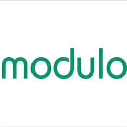 Modulo Di Manara Fabio e C. S.n.c., Imola orari di apertura