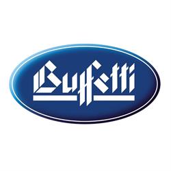 Buffetti - Modulo Gamma 2 s.a.s. - Forniture e Servizi per Ufficio / Aziende / Privati, Ciriè orari di apertura