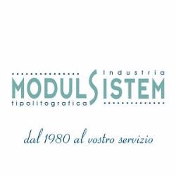 Modulsistem, Morciano di Romagna orari di apertura