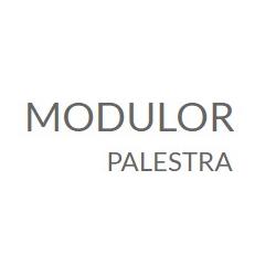 Palestra Modulor, Udine orari di apertura