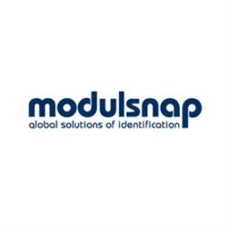 Modulsnap, Coriano orari di apertura