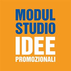 Modulstudio 6 SRL, Pesaro orari di apertura