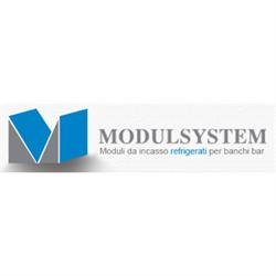 Modulsystem SNC, Bertiolo orari di apertura