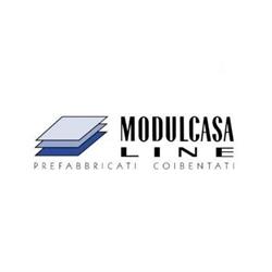Modulcasa Line S.p.a., Traversetolo orari di apertura
