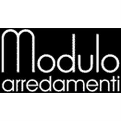 Modulo Arredamenti Snc, Grosseto orari di apertura