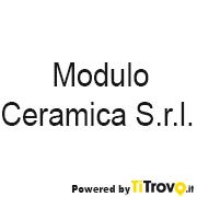 Modulo Ceramica SRL, Giulianello orari di apertura