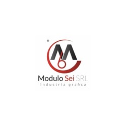 Modulo Sei, Camposanto orari di apertura