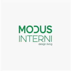 Modus Interni, Prato orari di apertura