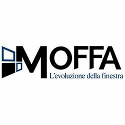 Serramenti ed Infissi Moffa, Riccia orari di apertura
