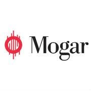 Mogar Music, Lainate orari di apertura