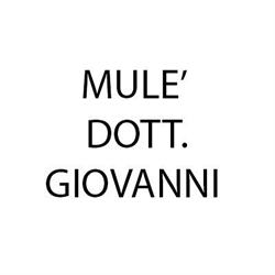 Mule' Dott. Giovanni Studio Commercialista, Como orari di apertura