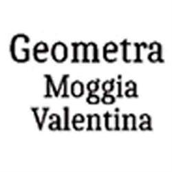 Moggia Geom. Valentina, Levanto orari di apertura