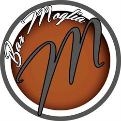 Moglia Fratelli (Srl), Genova orari di apertura