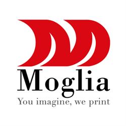 Moglia SRL, Torino orari di apertura