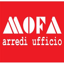 MOFA mobili per ufficio, Roma orari di apertura