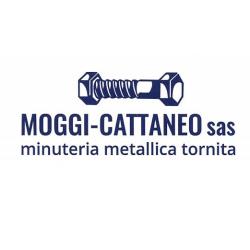 Moggi - Cattaneo Sas Minuteria Meccanica Tornita, Pavia orari di apertura