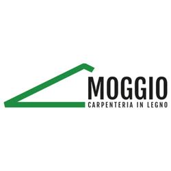 Moggio Aldo Carpenteria in Legno, Rumo orari di apertura