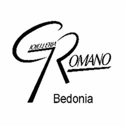Gioielleria Romano, Bedonia orari di apertura